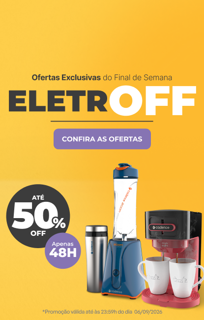 Banner Principal Mobile 1